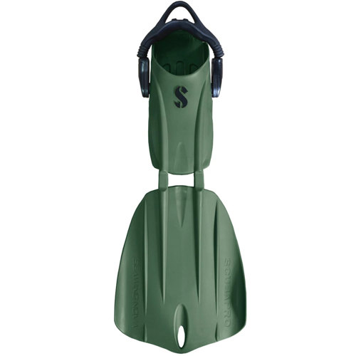 Scubapro Seawing Nova Gorilla Fin